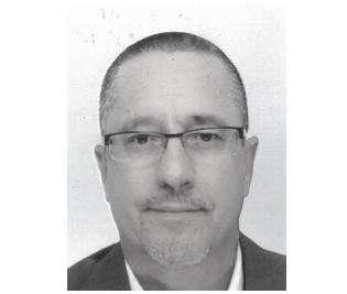 Serge Lhotelier